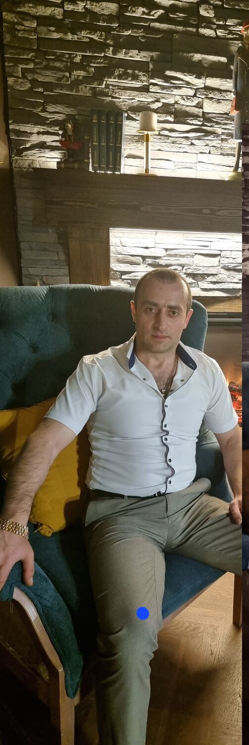  ,   , 100 ,   ,   