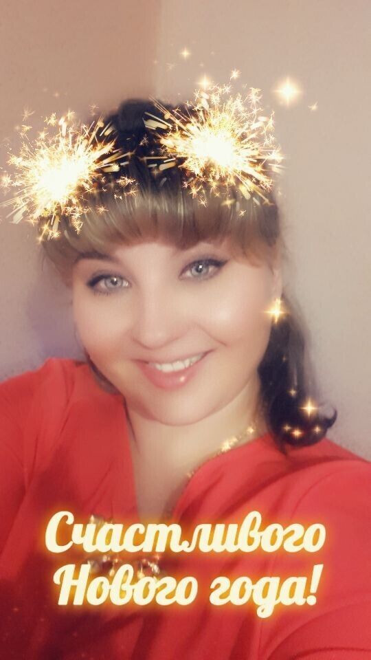 ���������� ������, ���� ������� ������, 36 ���, ������������ ��� ����� � ���������, c�������� ���������