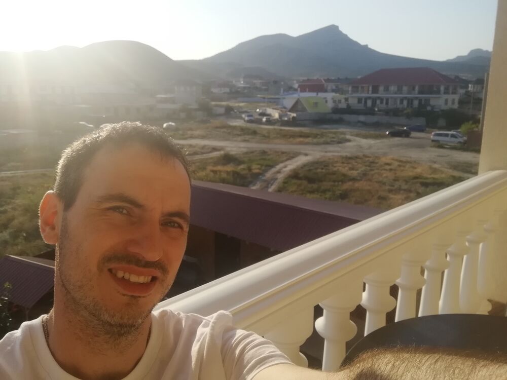 ���� 24113945 ������� ������, 41 ���, ���� ���������� � ���������