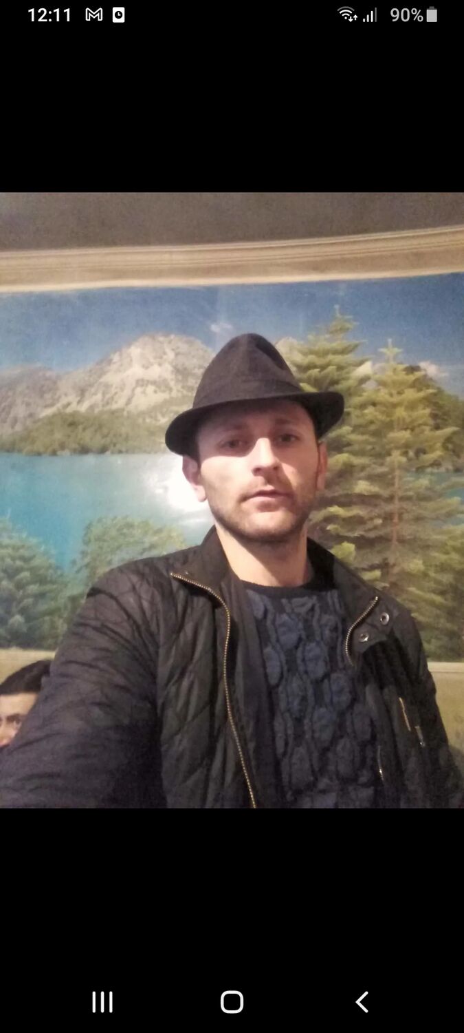  ,   , 38 ,   , 