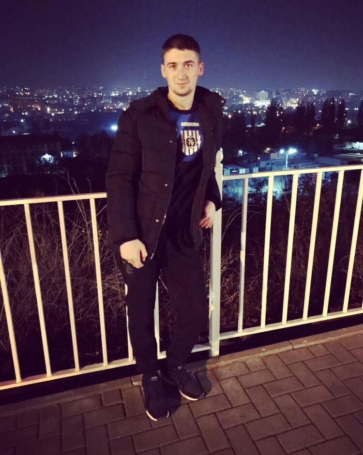 ���� 22576295 ������� ���������, 29 ���, ���� ���������� � ��������