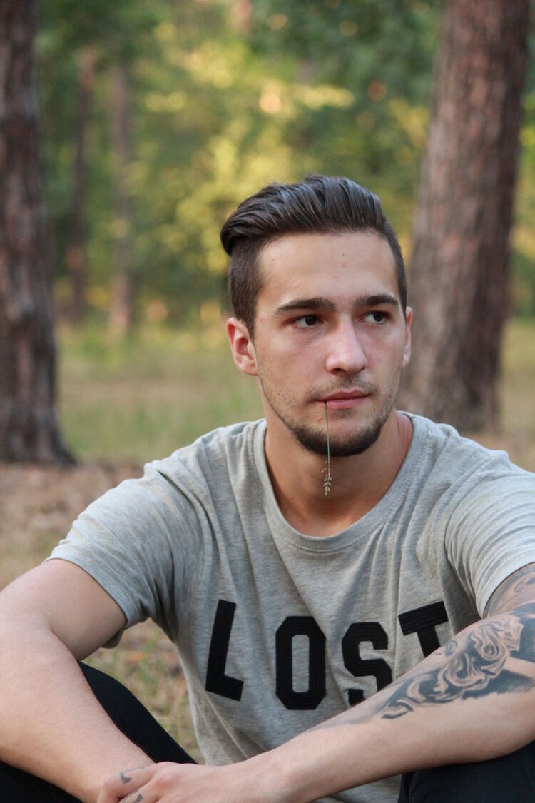 ���� 11266835 ������� ���������, 31 ���, ���� ���������� � �����