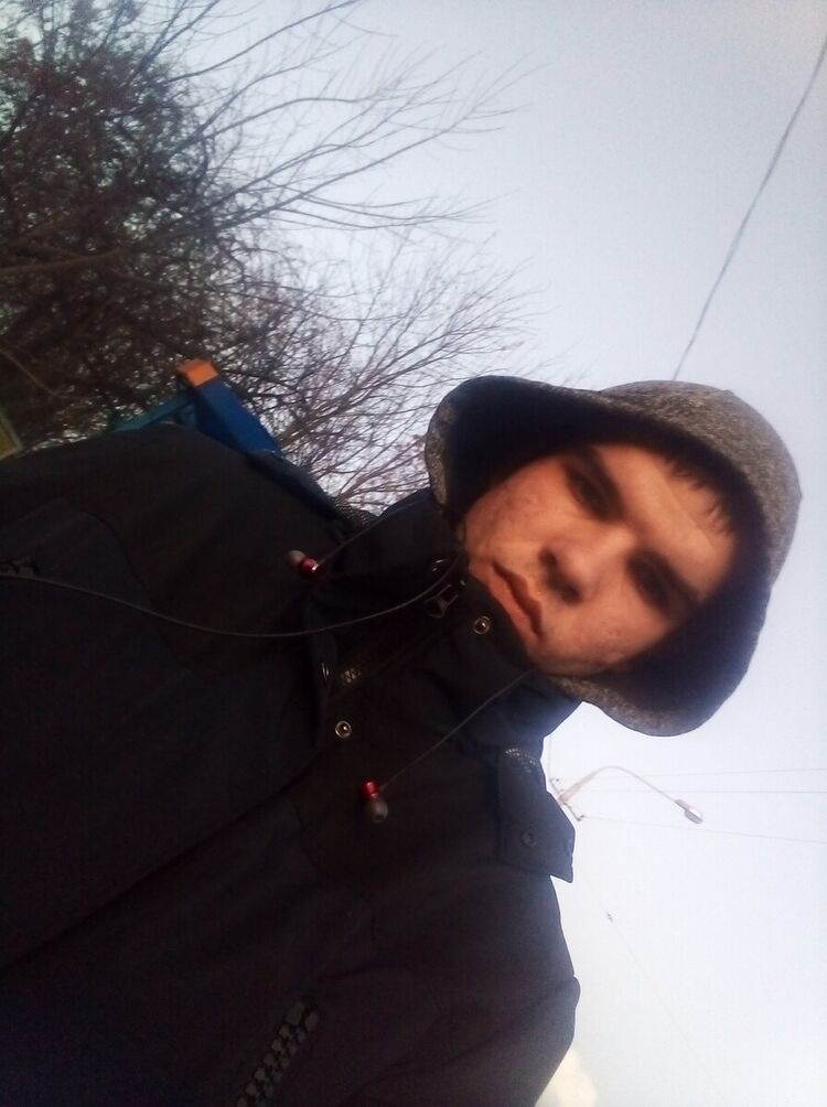 ���� 20202085 ����� �����, 25 ���, ���� ���������� � ��������