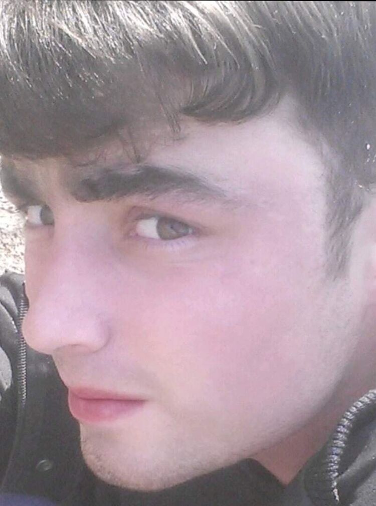 ���� 33459805 ������� ����, 26 ���, ���� ���������� � ������