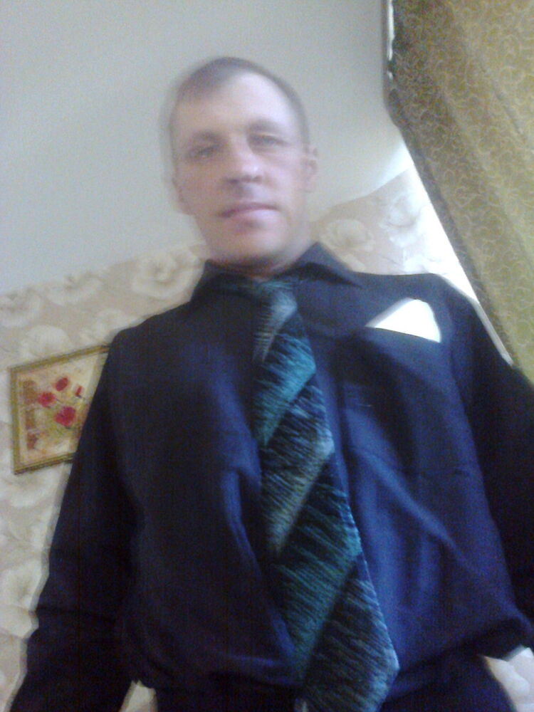 ���� 11490145 ������� ���������, 48 ���, ���� ���������� � ��������