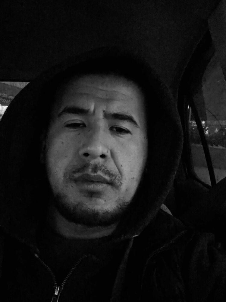 ���� 24539735 ������� ������, 35 ���, ���� ���������� � �����-����������