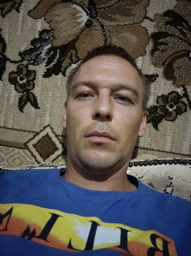  45629625  , 34 ,    