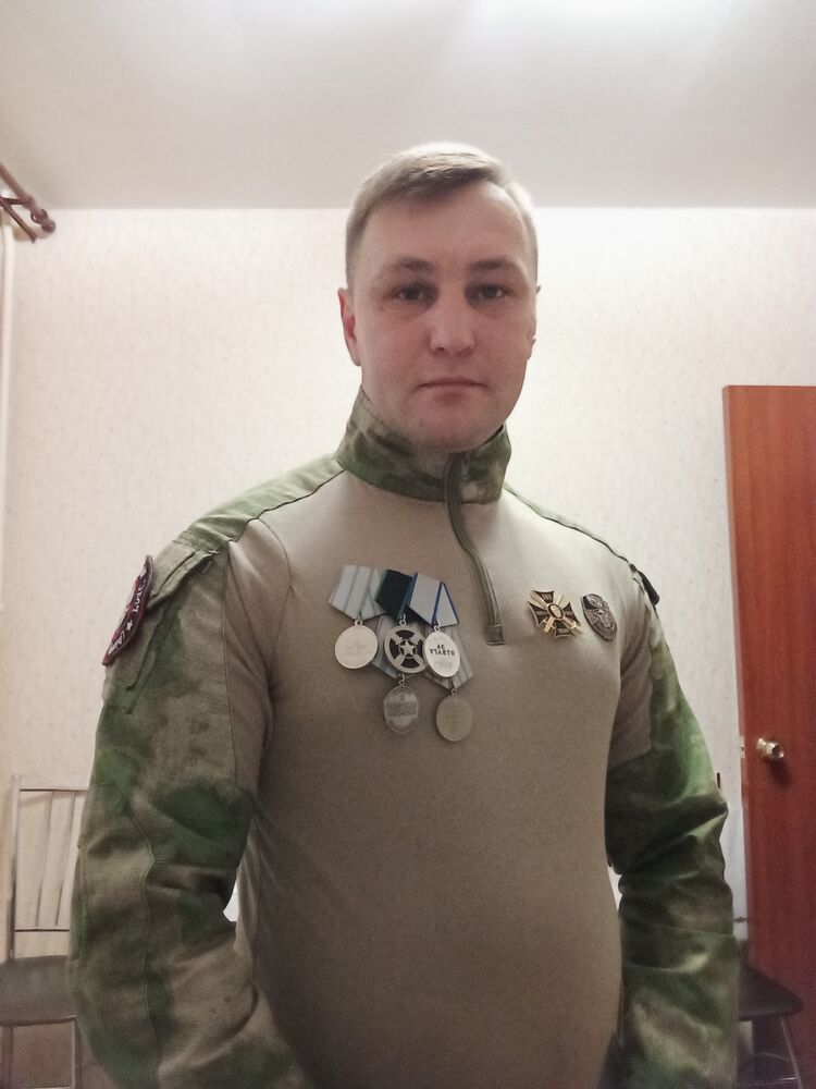 ���������� ���������, ���� ������� ������, 38 ���, ������������ ��� ������, ����� � ���������, c�������� ���������, ���������