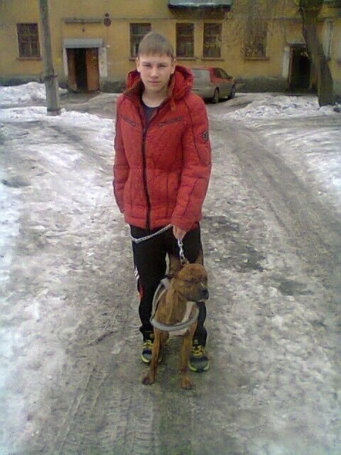 ���������� ���������, ���� ������� ����, 27 ���, ������������ ��� ������, ����� � ���������, c�������� ���������