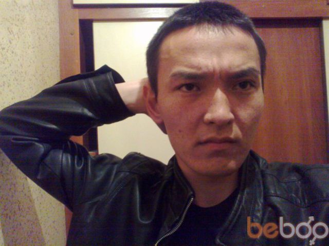 ���� 944355 ������� Azamat, 37 ���, ���� ���������� � �������