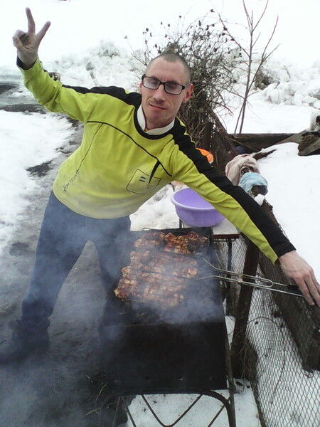 ���� 6397465 ������� ������, 43 ����, ���� ���������� � ���������