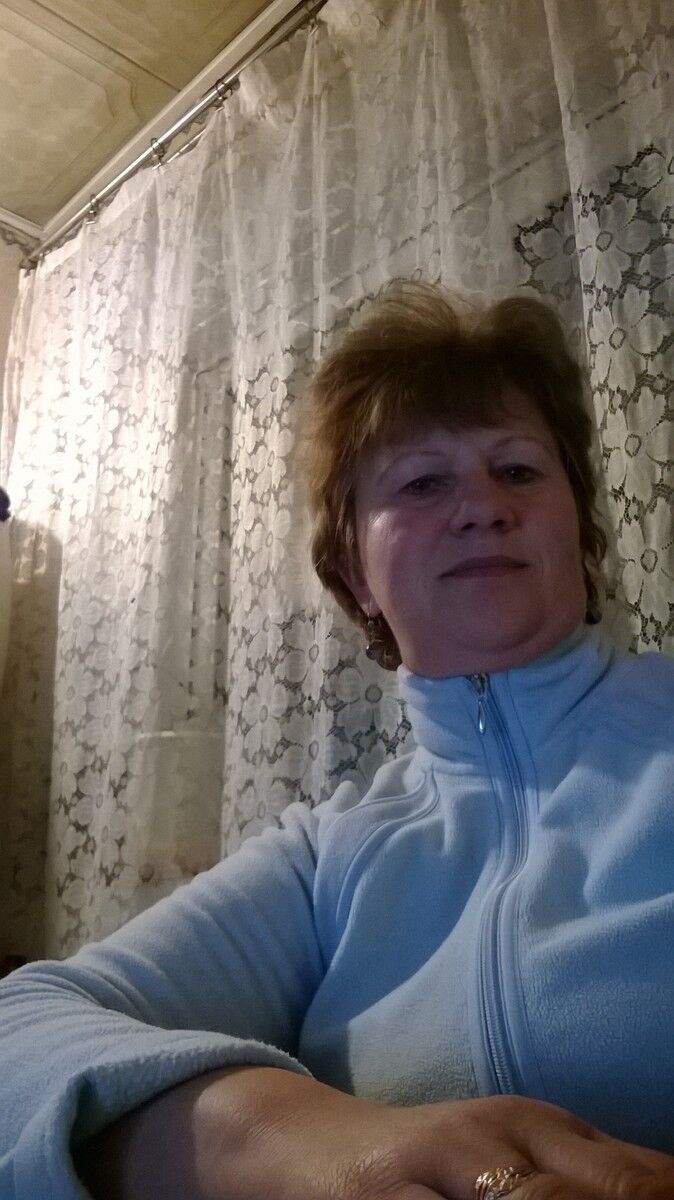 ���������� �������, ���� ������� ������, 65 ���, ������������ ��� ������