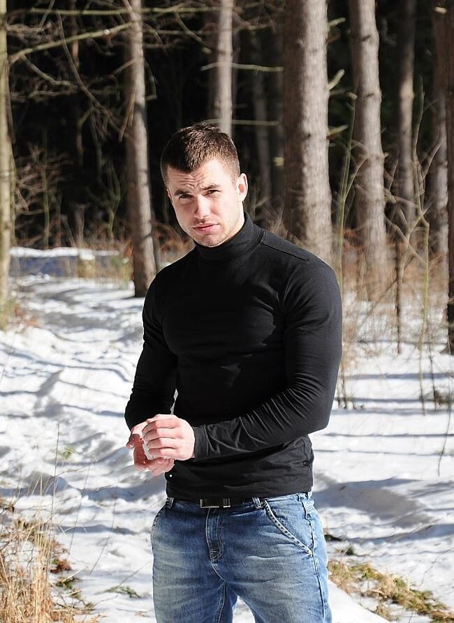 ���� 39994085 ������� �����, 39 ���, ���� ���������� � �����-����������