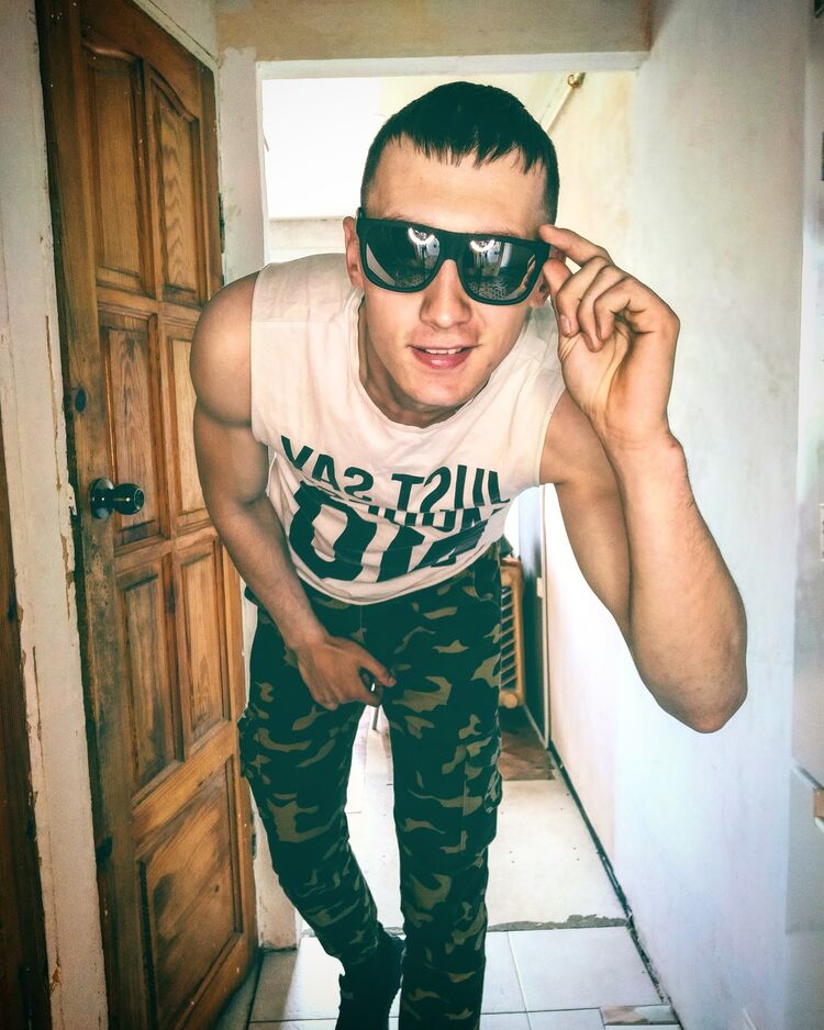 ���������� ������ ��������, ���� ������� ����, 28 ���, ������������ ��� ������, ����� � ���������