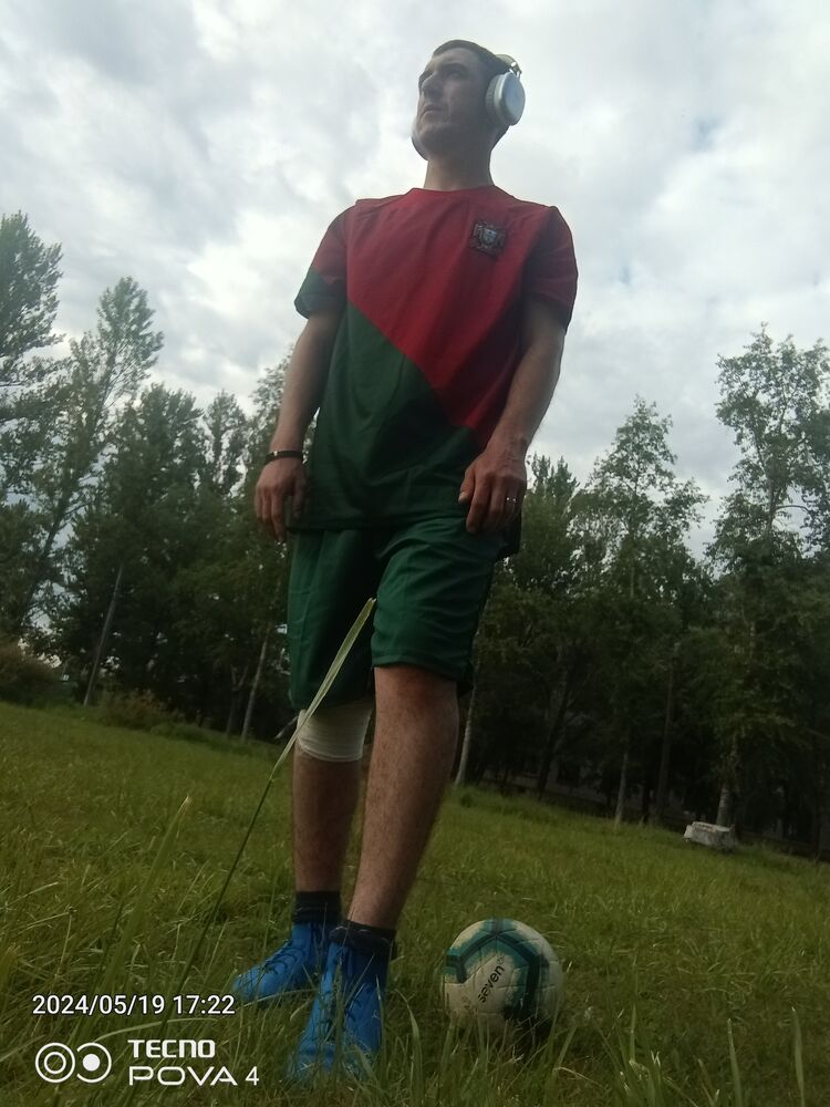  47639055  , 29 ,    