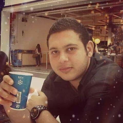 ���� 18261115 ������� Omar, 33 ����, ���� ���������� � �������-��-����