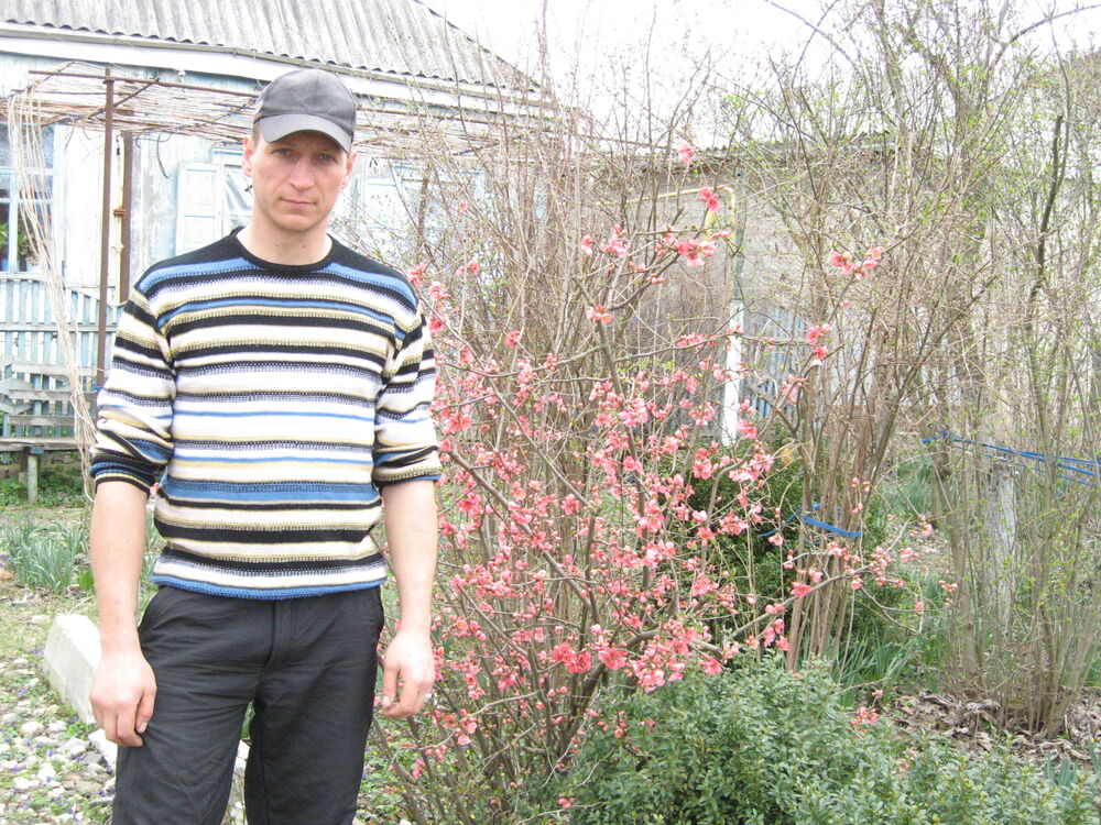  ,   , 37 ,   ,   , 