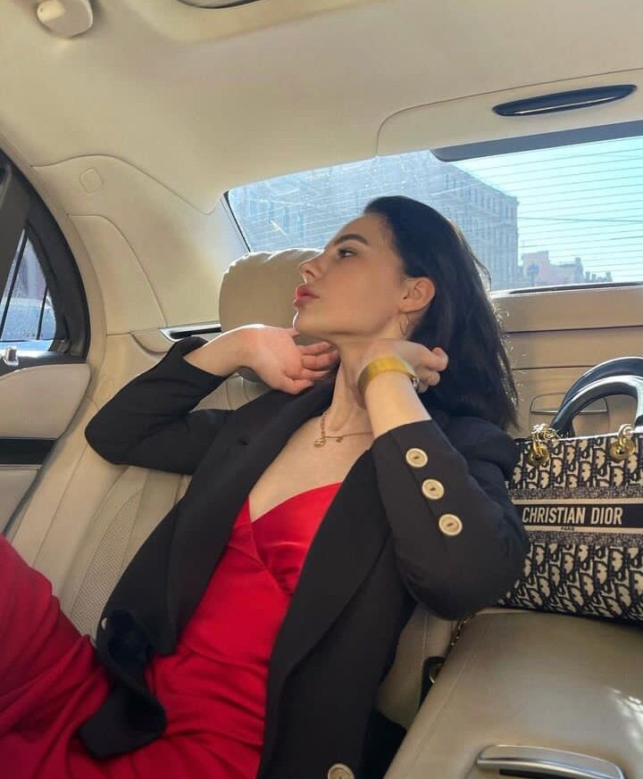 ���������� �����-���������, ���� ������� ������, 27 ���, ������������ ��� ������, ����� � ���������, c�������� ���������