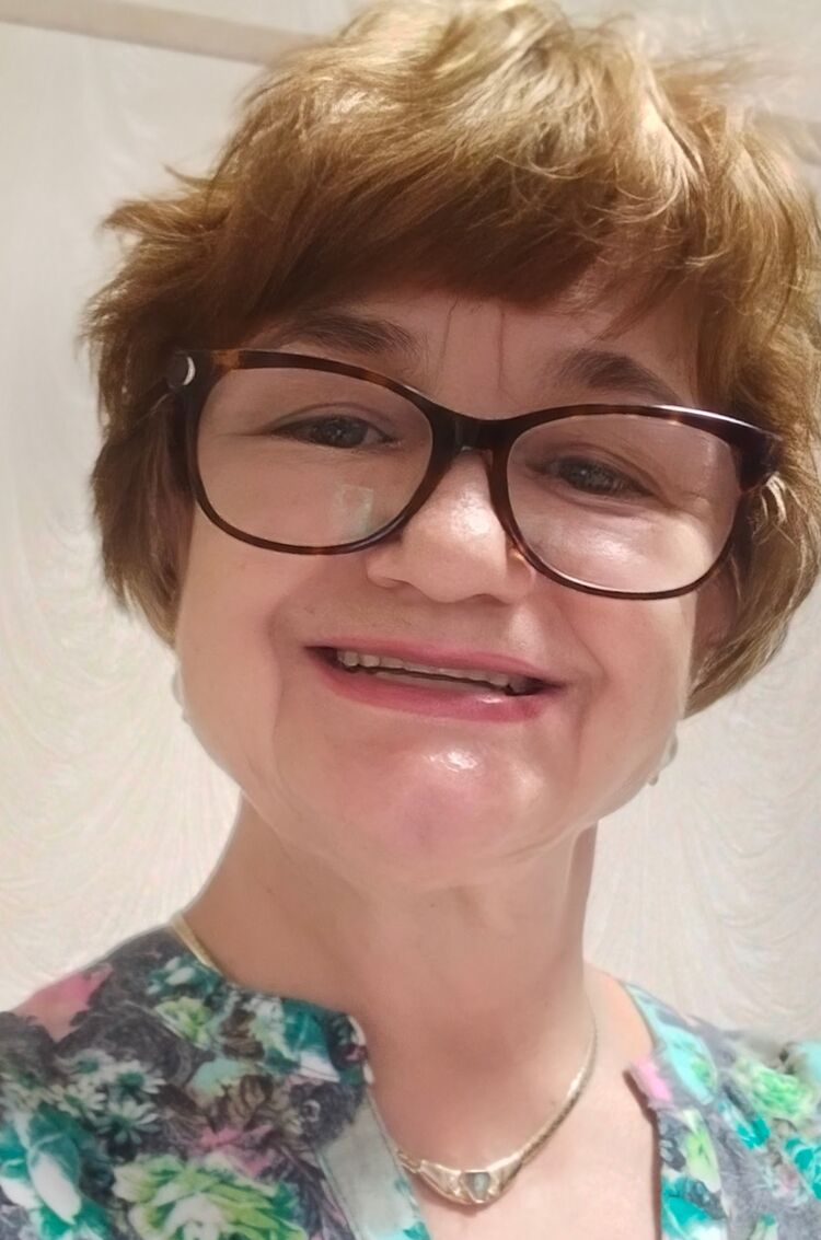 ���������� �������, ���� ������� Nuno, 68 ���, ������������ ��� ������, ����� � ���������, c�������� ���������