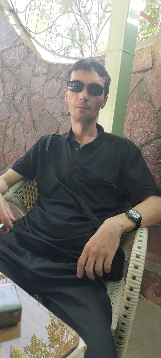 ���� 25551815 ������� �����, 37 ���, ���� ���������� � ��������