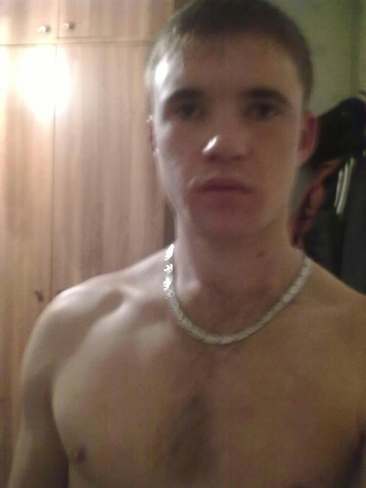 4127635  Vadik, 35 ,    