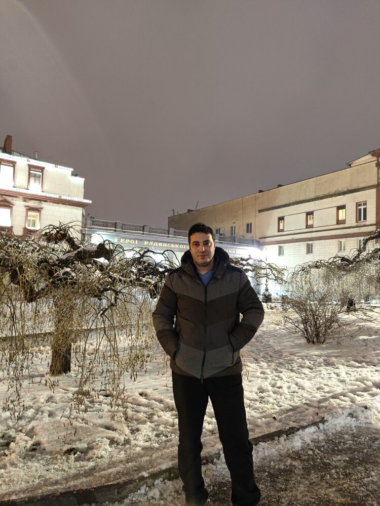 ���������� ������, ���� ������� �����, 39 ���, ������������ ��� ������, ����� � ���������