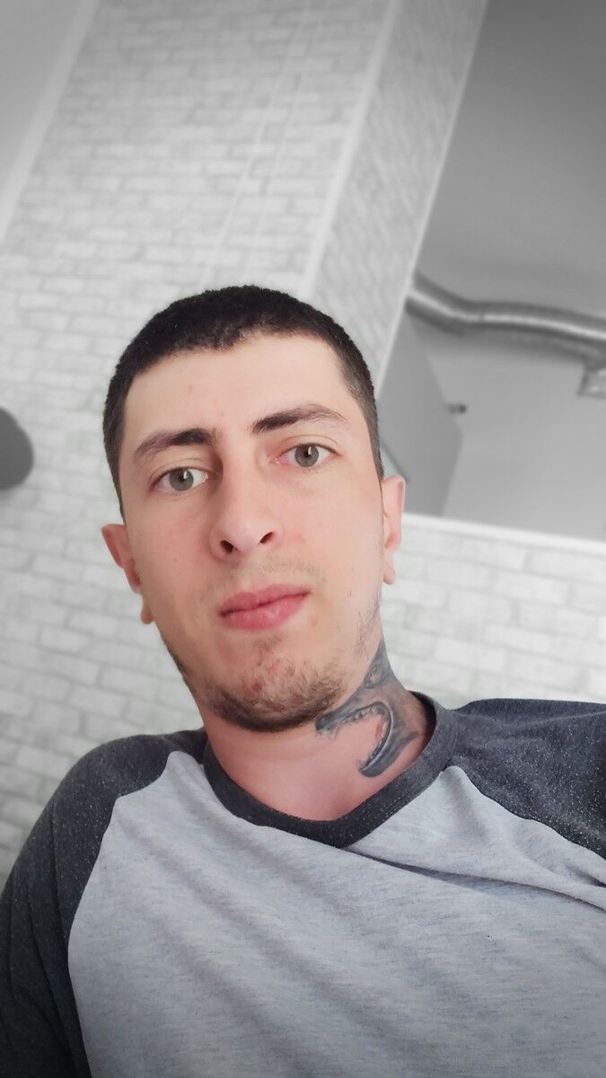  16990815  , 31 ,    -