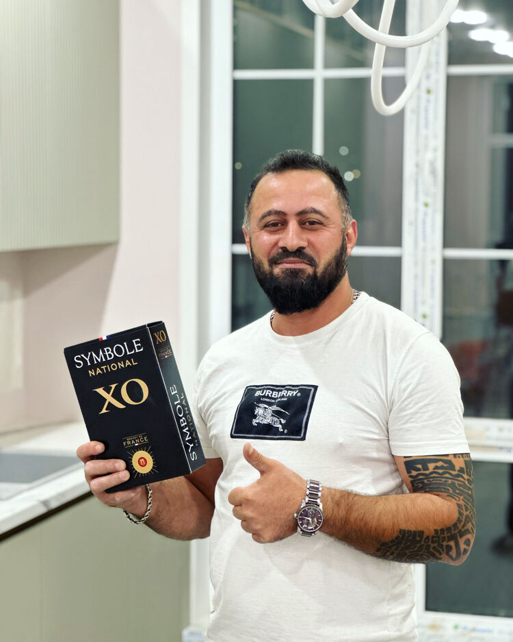 ���������� ������, ���� ������� ����, 42 ����, ������������ ��� ������, ����� � ���������