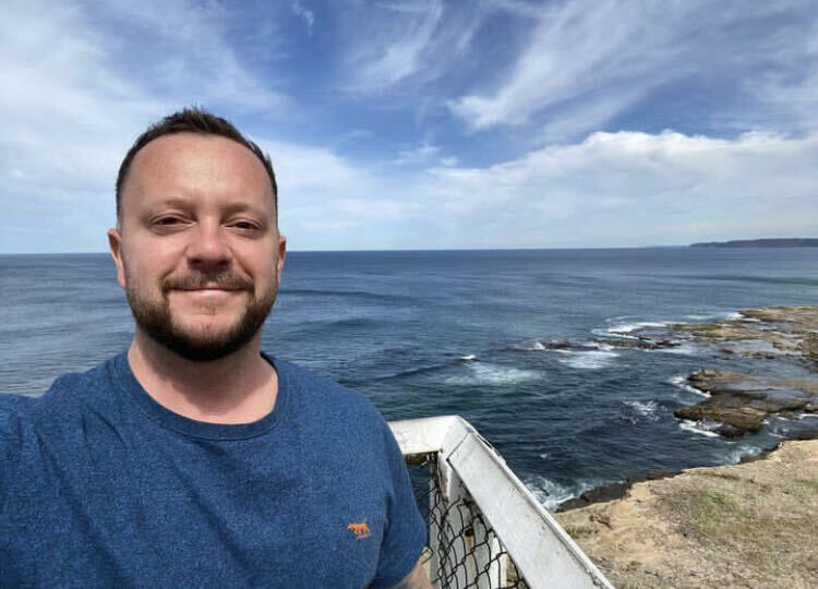 ���� 38772395 ������� Stephen, 50 ���, ���� ���������� � Ha