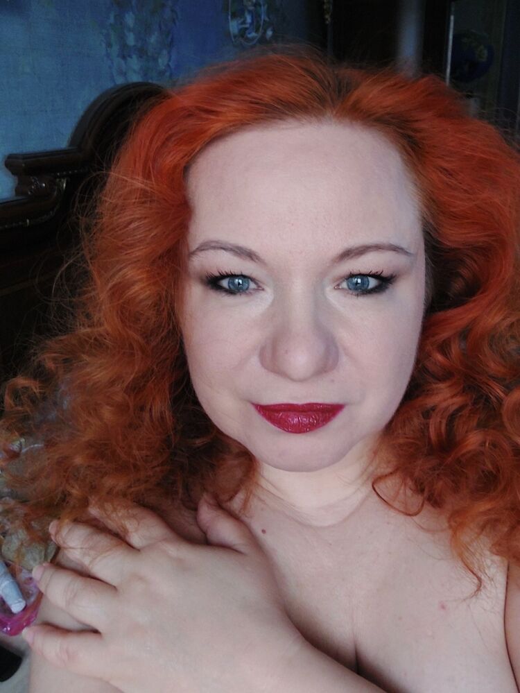  -,   , 38 ,   ,   