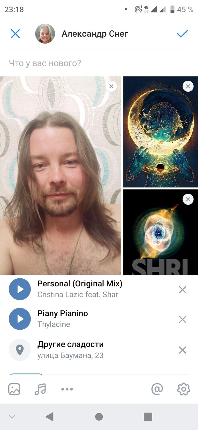 ���� 30467755 ������� Aleksandr, 34 ����, ���� ���������� � ������