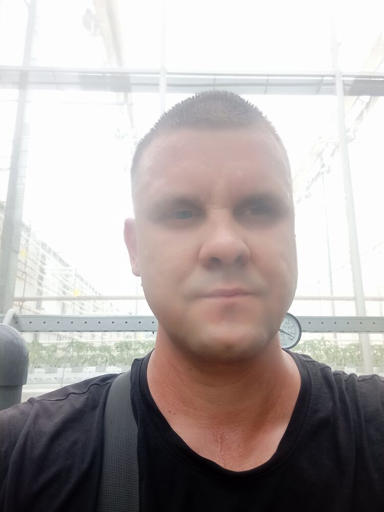  ,   Sergey, 38 ,   ,   , c , 