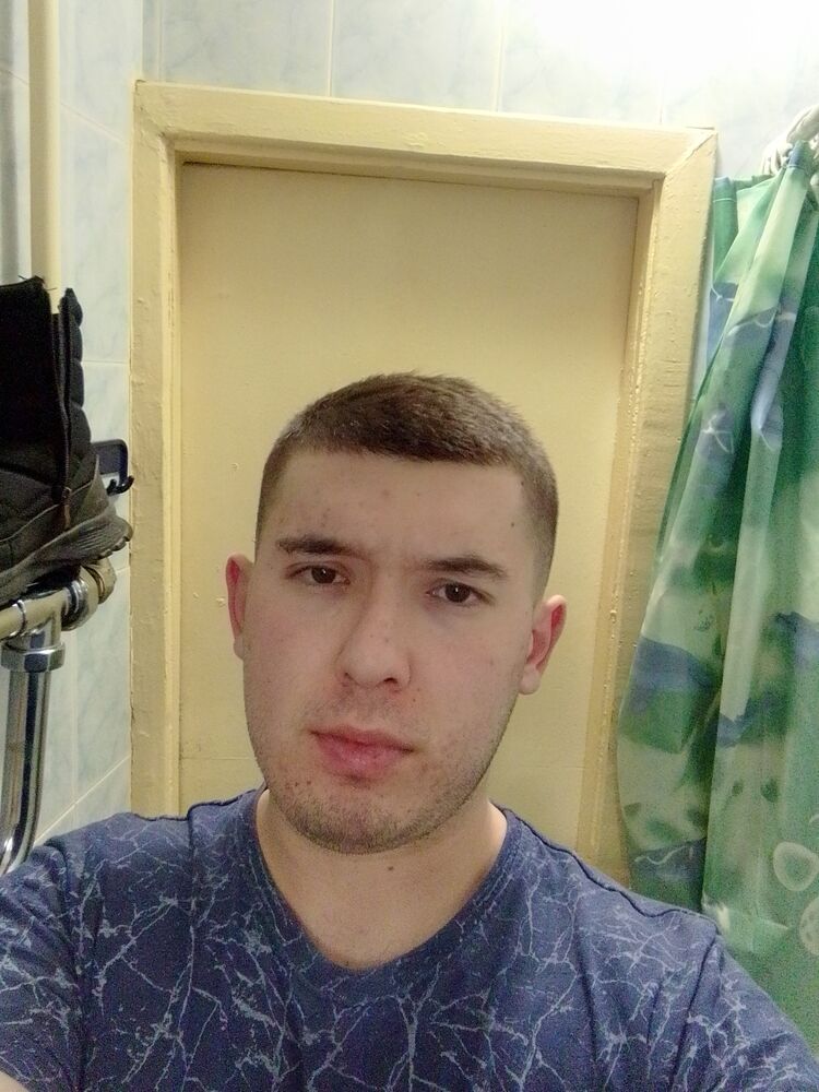 ���� 53242415 ������� �����, 27 ���, ���� ���������� � ������ ���������