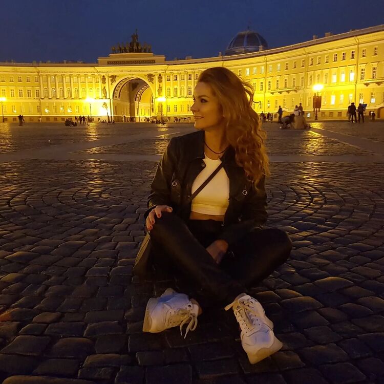 ���������� �����-���������, ���� ������� �����, 48 ���, ������������ ��� ����� � ���������, c�������� ���������