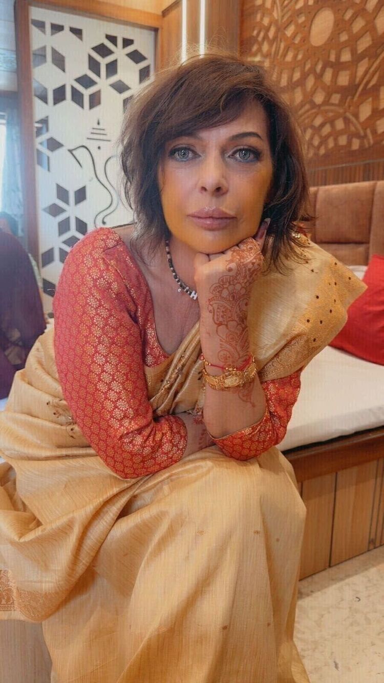 ���� 56149505 ������� ������, 53 ����, ���� ���������� � ��������