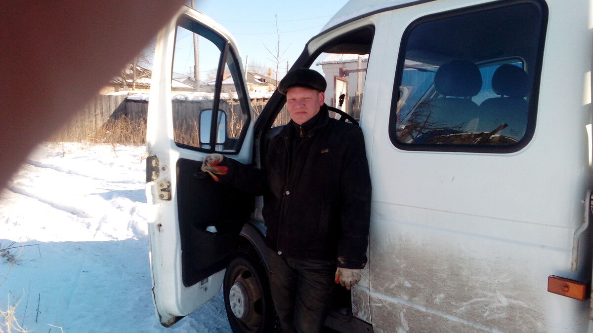 ���� 11899935 ������� �������, 43 ����, ���� ���������� � �������