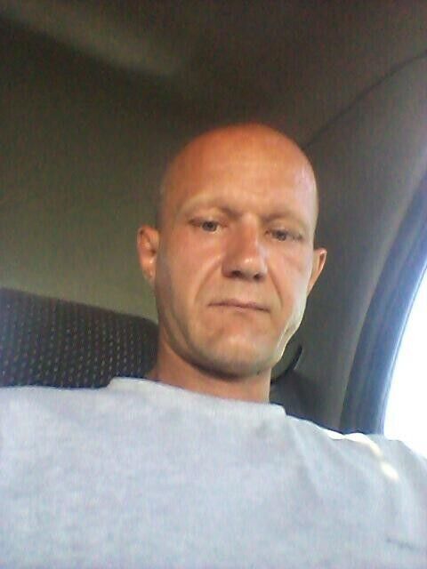 ���������� �������, ���� ������� ����, 43 ����, ������������ ��� ������, ����� � ���������, c�������� ���������, ���������