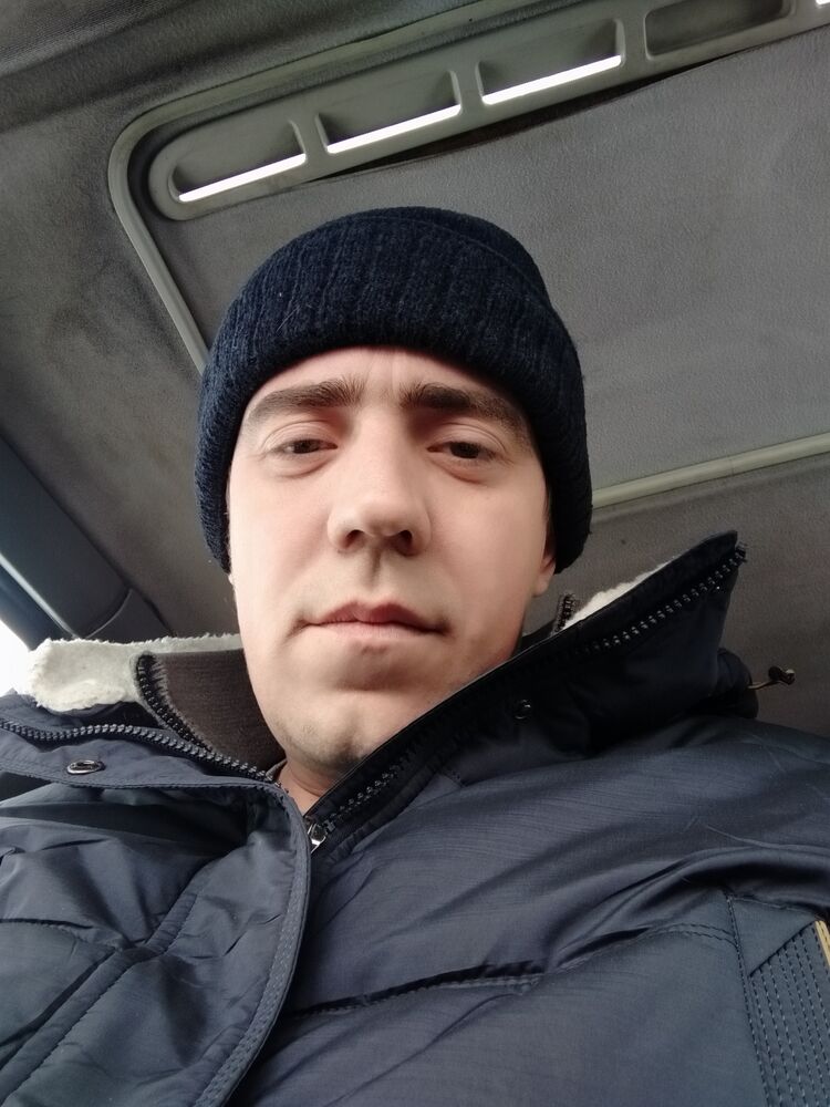 ���� 24548465 ������� �������, 37 ���, ���� ���������� � �����