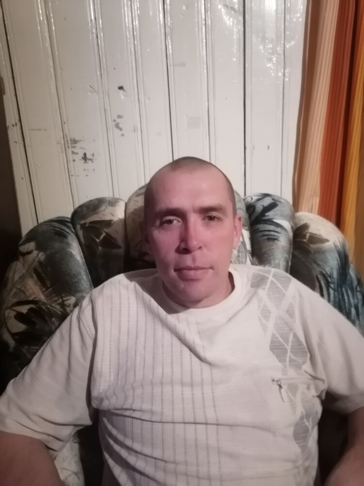  39168655  , 43 ,    