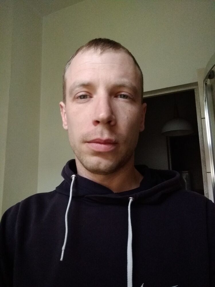 ���������� ��������, ���� ������� ����, 33 ����, ������������ ��� ������, ����� � ���������, c�������� ���������