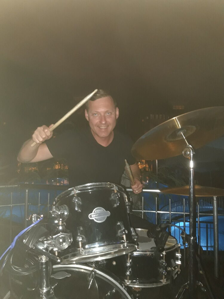 ���������� ��������������, ���� ������� �����, 47 ���, ������������ ��� ������, ����� � ���������, c�������� ���������