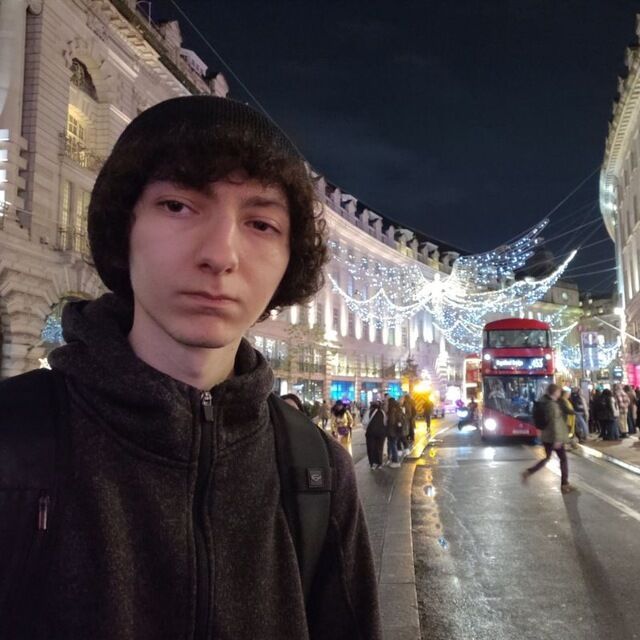 ���������� ������, ���� ������� Ayman, 27 ���, ������������ 