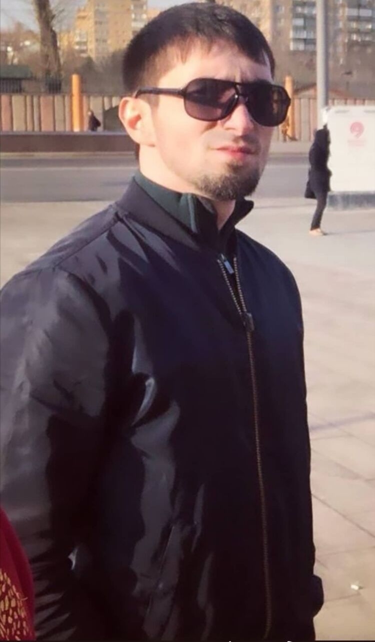  ,    , 33 ,   ,   