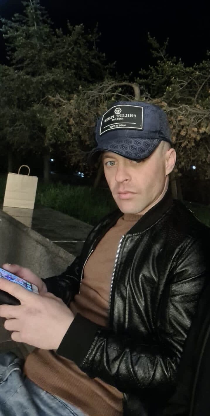 ���� 27519215 ������� ������, 33 ����, ���� ���������� � ������������