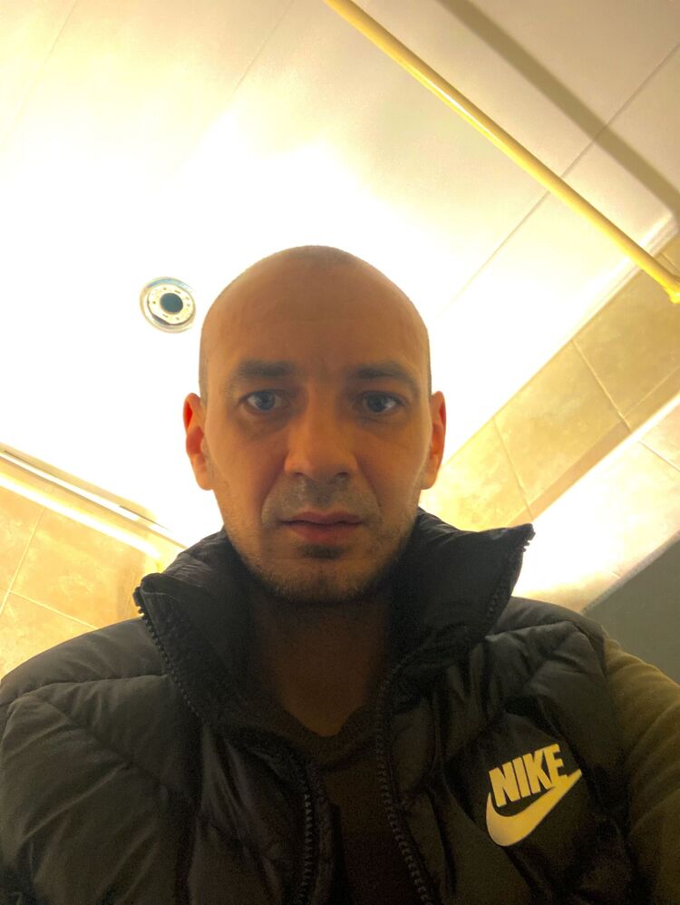 ���� 25962135 ������� ����, 40 ���, ���� ���������� � ��������