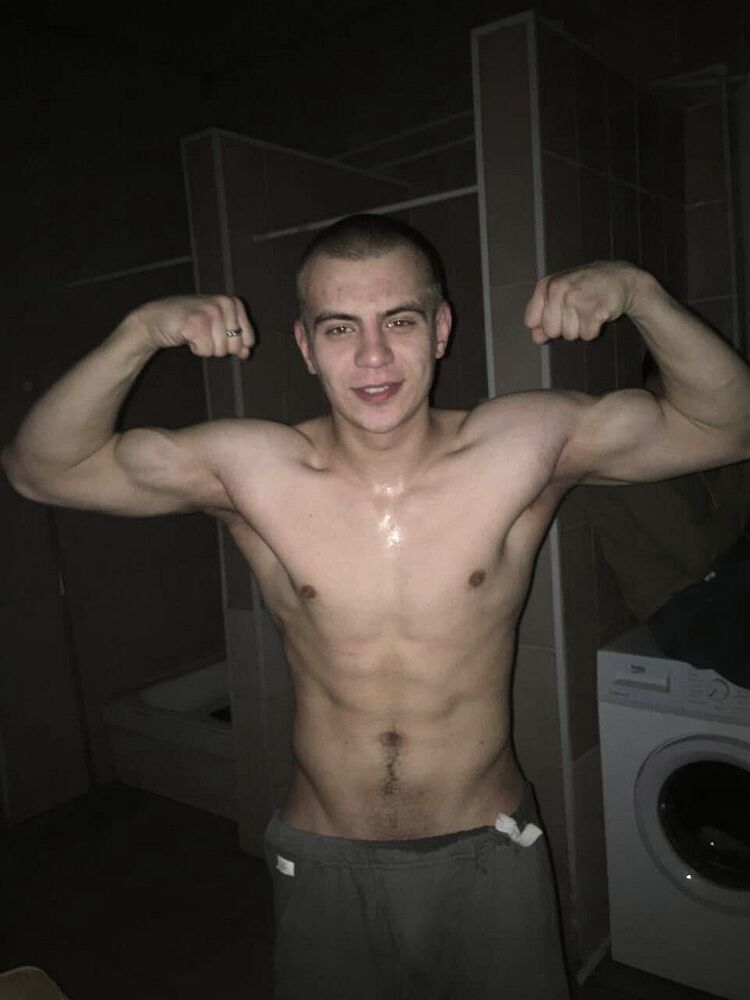 ���� 27570895 ������� ���������, 26 ���, ���� ���������� � ������