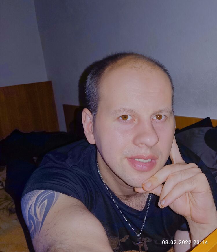 ���������� �����, ���� ������� ����, 33 ����, ������������ ��� ������, ����� � ���������, c�������� ���������