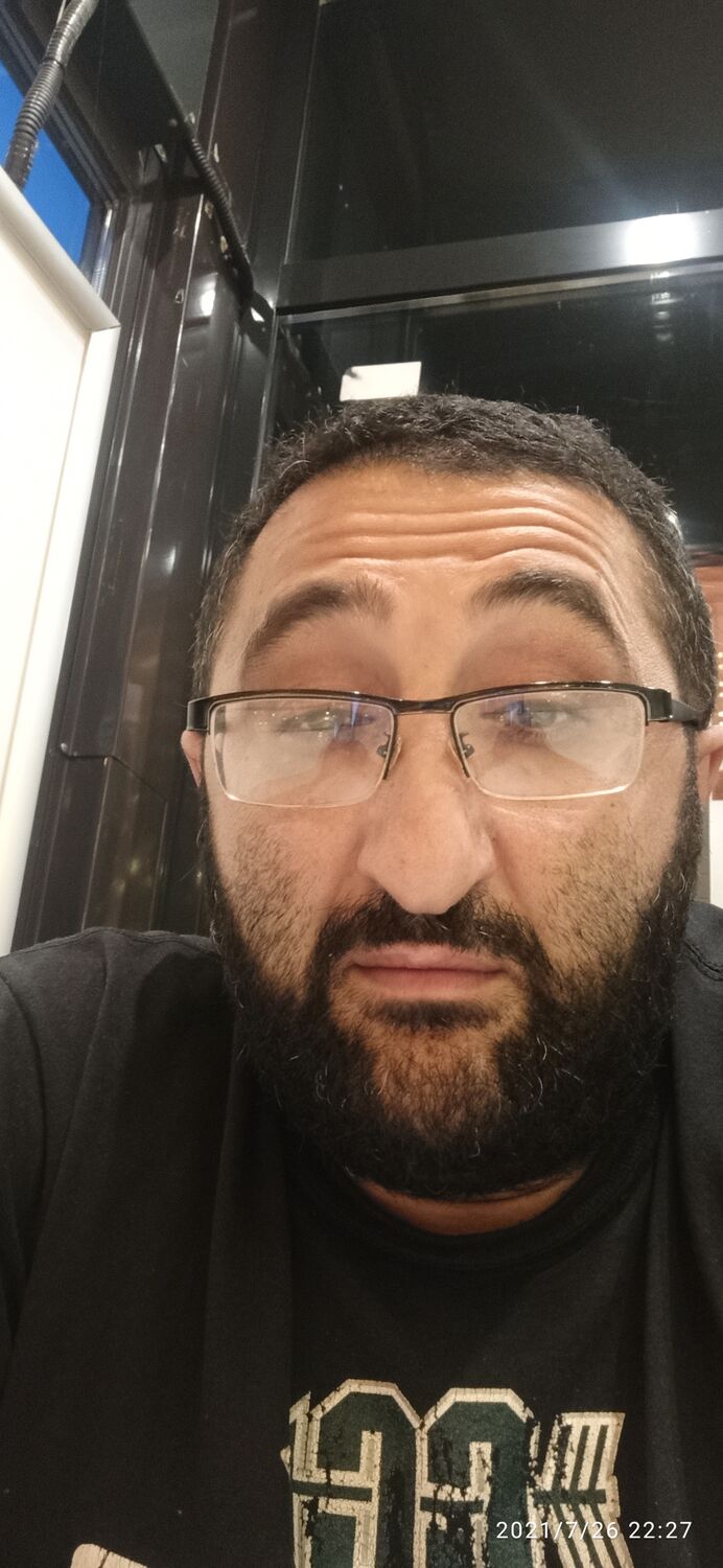 ���� 28538265 ������� ���, 44 ����, ���� ���������� � �����-����������