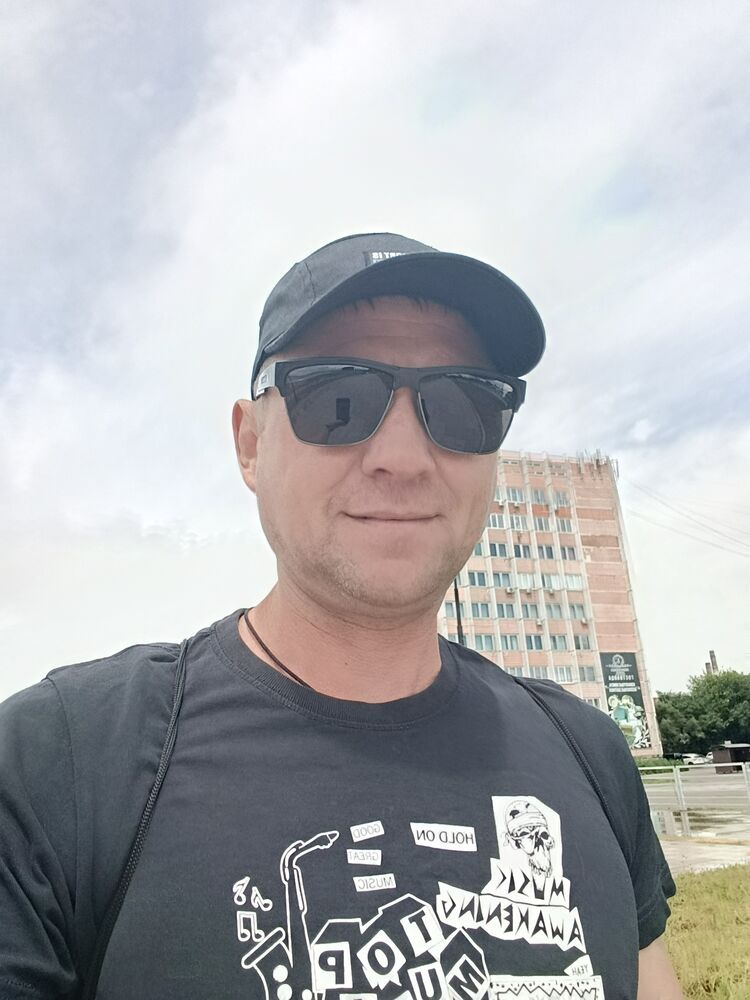  52491535  , 40 ,    --