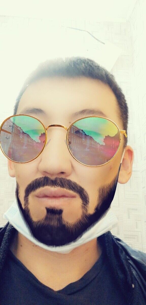 20293575  , 38 ,    